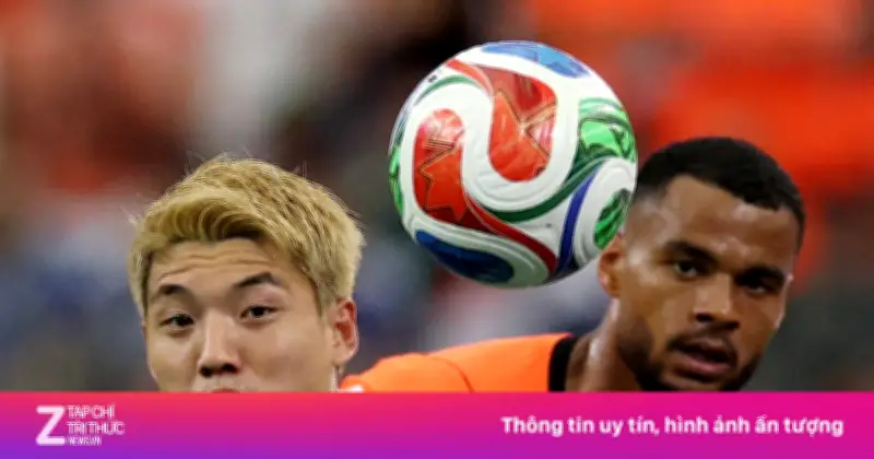 World Cup 2026: Các đội châu Á giàu kinh nghiệm vẫn giữ vững vị thế