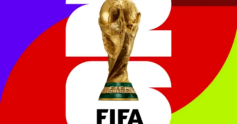 World Cup 2026 chưa khai cuộc, các ông lớn công nghệ đã dàn trận bên lề