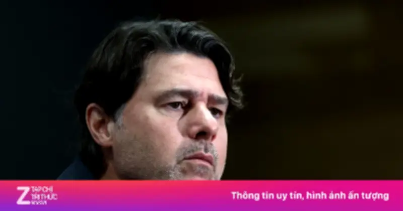 World Cup 2026 cận kề, tuyển Mỹ vẫn chưa thắng nổi đội châu Âu