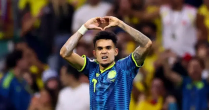 World Cup 2026: Colombia đối đầu CHDC Congo, bảo vệ ngôi đầu bảng K