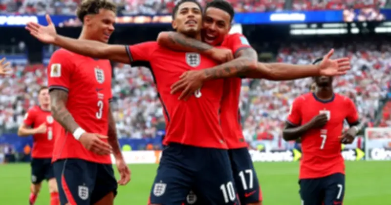 World Cup 2026: Croatia là đội thứ 29 vào vòng knock-out