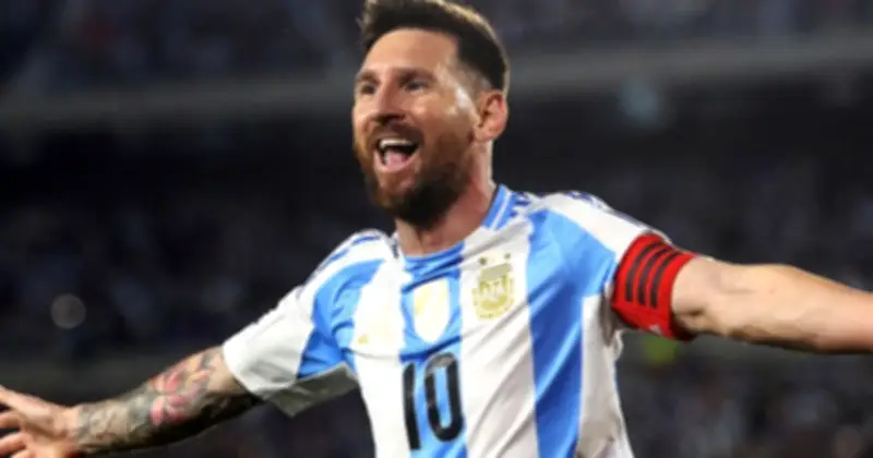 World Cup 2026: Cầu thủ tập trung giữa sân, FIFA thay đổi nghi thức truyền thống