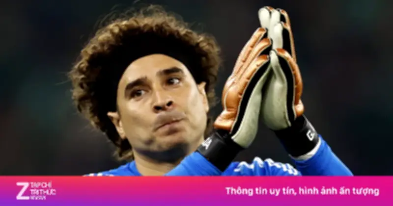 World Cup 2026 hỗn loạn: Biểu tình lớn đe dọa trận khai mạc Mexico - Nam Phi