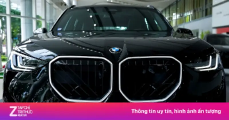 World Cup 2026: Hàng loạt xe giảm giá hàng trăm triệu đồng