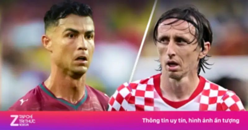 World Cup 2026: Xác định 16 cặp đấu vòng knock-out hấp dẫn