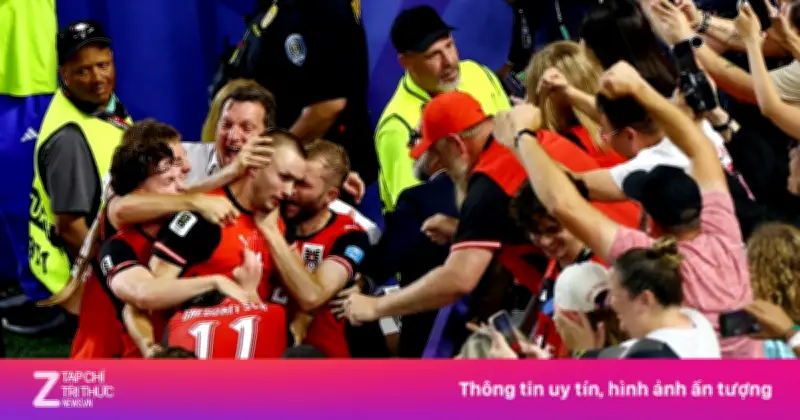 World Cup 48 đội: Cơ hội mở rộng hay chất lượng giảm sút?