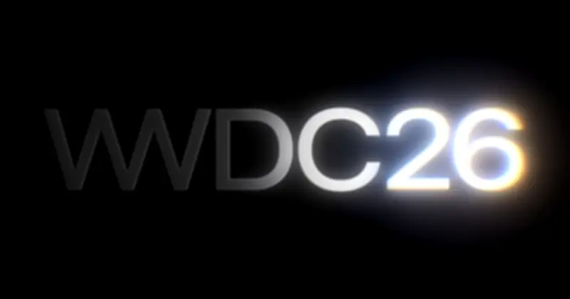 WWDC 2026: Siri và AI là điểm nhấn chính của Apple