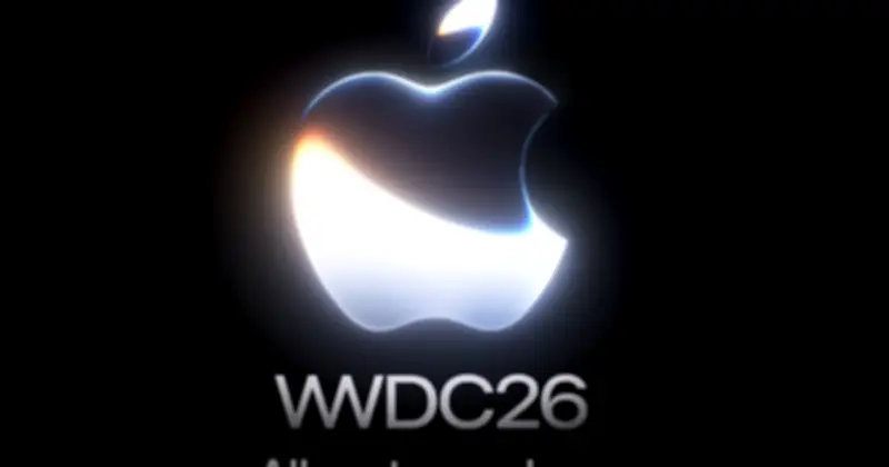 WWDC 2026: Tim Cook chủ trì lần cuối, kỷ nguyên mới của Apple
