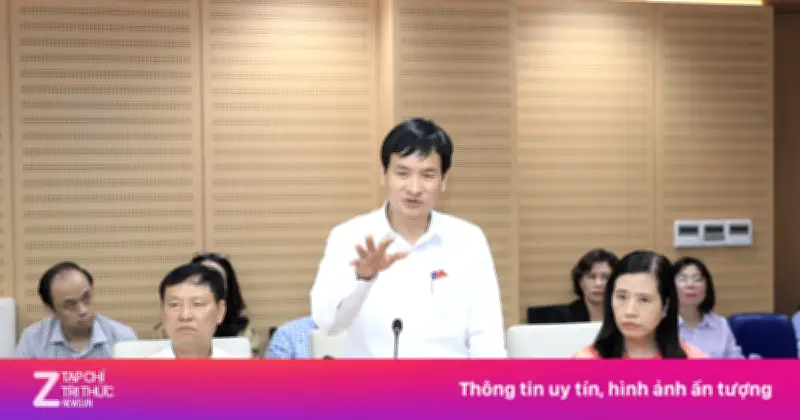 Xã Phúc Thọ dự tính mua 50 xe đạp cho trưởng thôn đi thăm dân