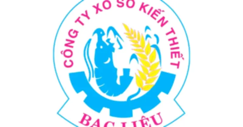 Xổ số kiến thiết Bạc Liêu: Kinh doanh hiệu quả gắn trách nhiệm cộng đồng