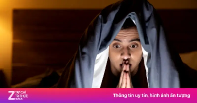 Xem phim 18+: Lợi ích và rủi ro cho sức khỏe tâm lý và tình dục