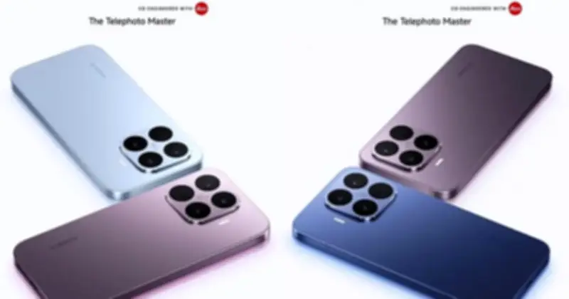 Xiaomi 17T: Có nên mua ngay hay chờ phiên bản cao hơn?