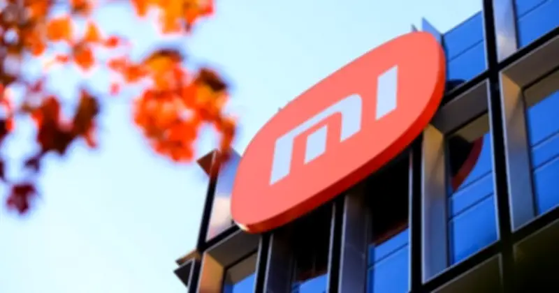 Xiaomi Việt Nam bị phạt 290 triệu, cam kết tuân thủ pháp luật
