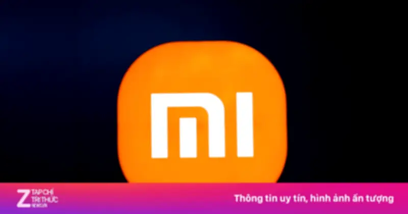 Xiaomi Việt Nam bị phạt 290 triệu đồng vì vi phạm quyền lợi người tiêu dùng