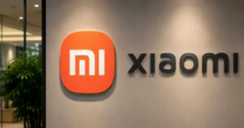 Xiaomi Việt Nam lên tiếng sau khi bị phạt 290 triệu đồng vì vi phạm quyền lợi người tiêu dùng