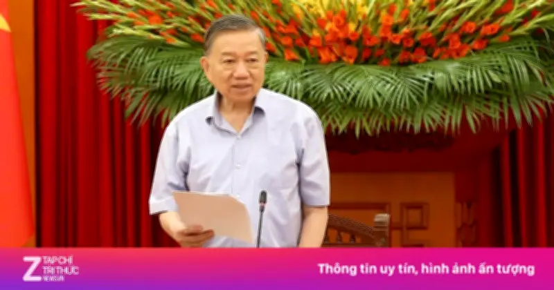 Xếp lương nhà giáo cao nhất thang bậc lương sự nghiệp theo chỉ đạo của Tổng Bí thư