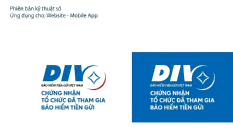 Xu hướng giao dịch số đặt ra yêu cầu mới về công khai thông tin bảo hiểm tiền gửi