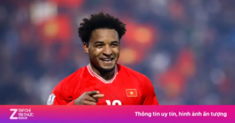 Xuân Son được bầu làm đội phó tuyển Việt Nam, Quang Hải làm đội trưởng
