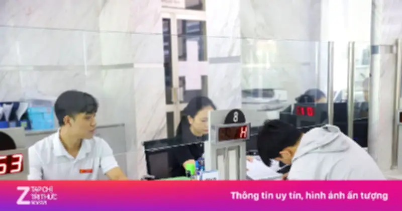 Đề xuất giữ vốn Nhà nước tại đơn vị sự nghiệp độc quyền dịch vụ công