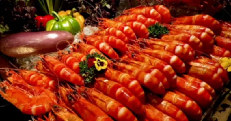 Xuất khẩu thủy sản 6 tháng đạt gần 6 tỉ USD, thị trường Mỹ phục hồi mạnh