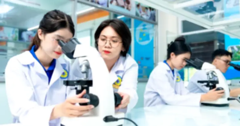 Đề xuất miễn thuế thu nhập doanh nghiệp cho cơ sở giáo dục không vì lợi nhuận từ 2027