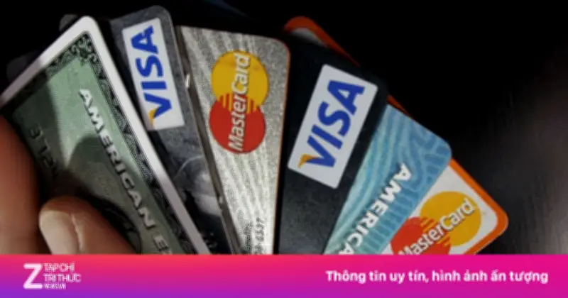 Đề xuất đóng tài khoản ngân hàng không giao dịch trên 3 năm