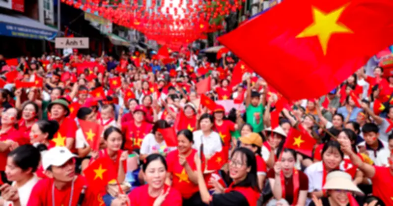 Đề xuất thêm 1 ngày nghỉ lễ hưởng nguyên lương vào Bộ luật Lao động