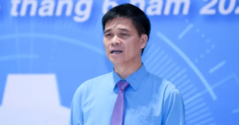 Đề xuất tăng 2 ngày nghỉ lễ: Cơ hội đưa con đến trường khai giảng