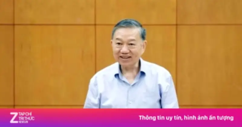 Xây dựng công tác tư tưởng của Đảng hiện đại, chủ động, chuyên nghiệp, hiệu quả