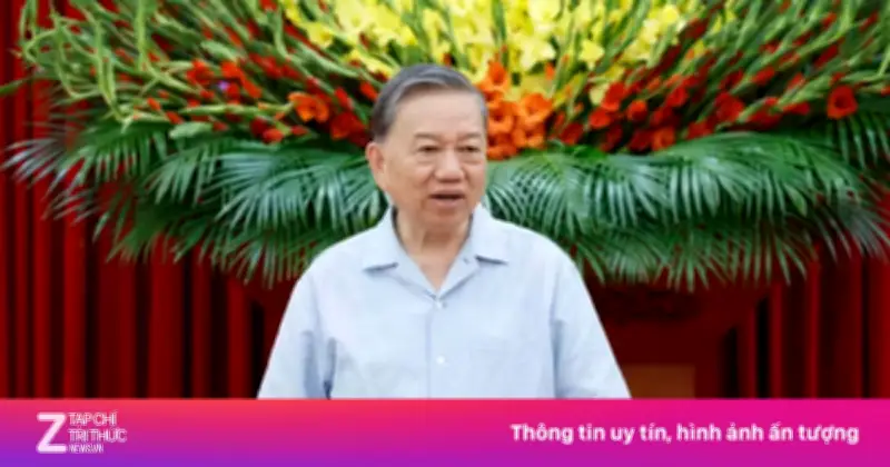 Xây dựng năng lực tự chủ sáng tạo và khả năng tự thích ứng của quốc gia
