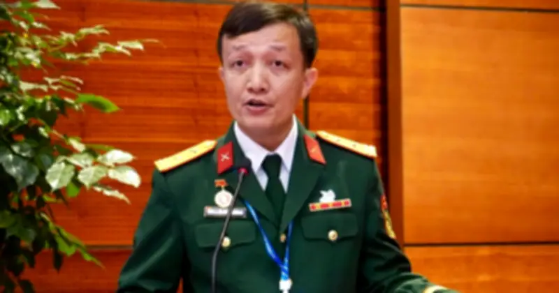 Xây dựng thanh niên tự chủ, tự tin, tự lực, tự cường từ thực tiễn Quân đội