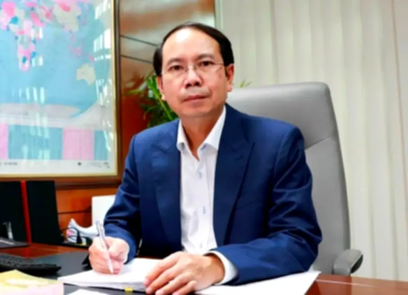 Xây dựng văn hóa đọc trong nhà trường: Khởi sắc nhưng chưa đồng đều