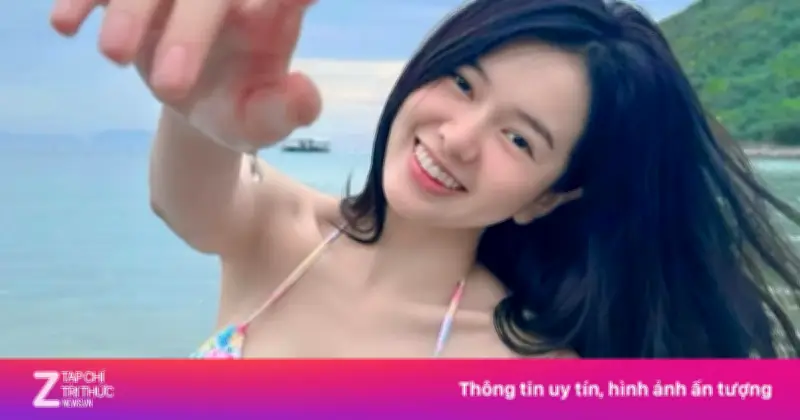 Yên Đan gây thất vọng trong 'Ốc mượn hồn', diễn xuất bị chê thiếu cảm xúc