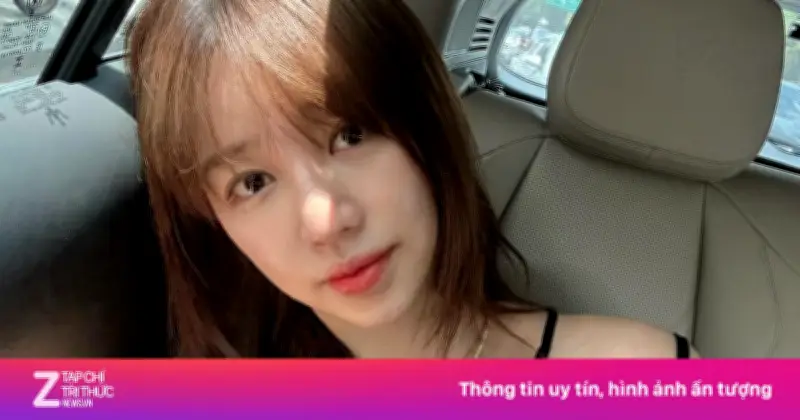 Yoon Eun Hye tiết lộ 14 năm không hẹn hò, sống độc thân ở tuổi 42