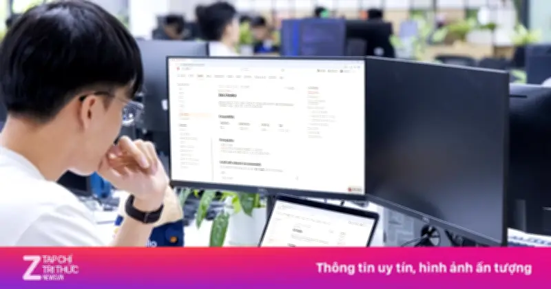 Zalo ra mắt plugin chính thức cho OpenClaw, đơn giản hóa kết nối AI Agent