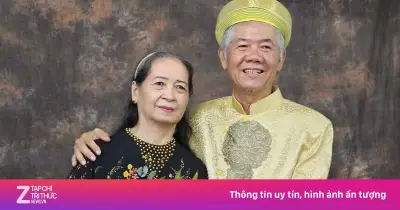 100 bệnh nhân Bệnh viện Chợ Rẫy có ngày chủ nhật đặc biệt với chương trình 'Chia sẻ yêu thương'