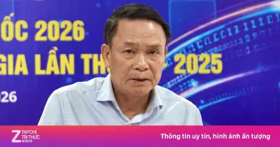 101 năm Báo chí Cách mạng Việt Nam: Chuỗi hoạt động trọng tâm