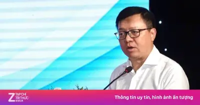 12 tác phẩm đạt Giải A tại Giải Báo chí quốc gia lần thứ XX