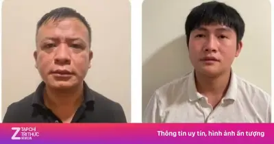 17 bị can bị truy tố vì buôn lậu hơn 400 tấn cau khô sang Trung Quốc