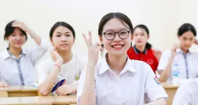 17 thí sinh tham gia hội thi Báo cáo viên, tuyên truyền viên giỏi Đảng bộ Chính phủ