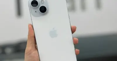 3 bước đơn giản giúp iPhone cũ chạy mượt hơn, không cần mua máy mới