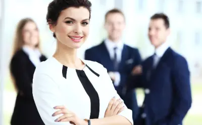 3 đặc điểm nhận biết người phụ nữ có đẳng cấp, sang trọng