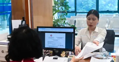 3 năm làm cán bộ không chuyên trách xã có được tính trợ cấp thôi việc?