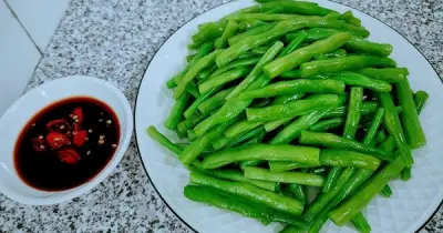 5 loại rau củ 'vua thối gan' gây ung thư gan nhiều gia đình Việt vẫn ăn
