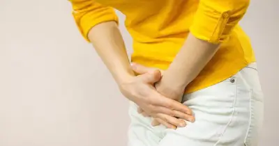 5 nguyên nhân phổ biến gây ngứa vùng kín và cách xử trí hiệu quả