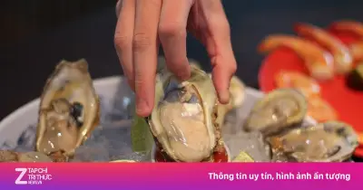 6 thực phẩm giúp nam giới cải thiện sinh lý và tăng cường sức khỏe