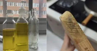 7 thứ gây chật nhà cần loại bỏ ngay sau 30 năm sống