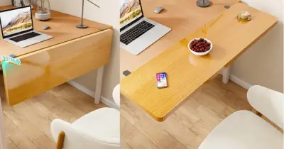 9 món đồ gia dụng giá rẻ khiến bạn tiếc vì không mua sớm hơn