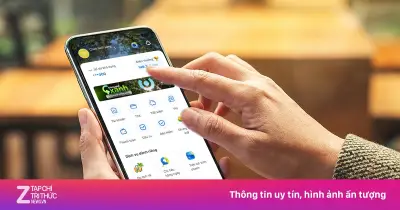 ACB ra mắt 'Đóng góp xanh' trên ACB One, kết nối cộng đồng bảo tồn thiên nhiên