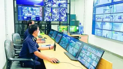 ACTS thúc đẩy kết nối logistics và chuyển đổi số trong ASEAN